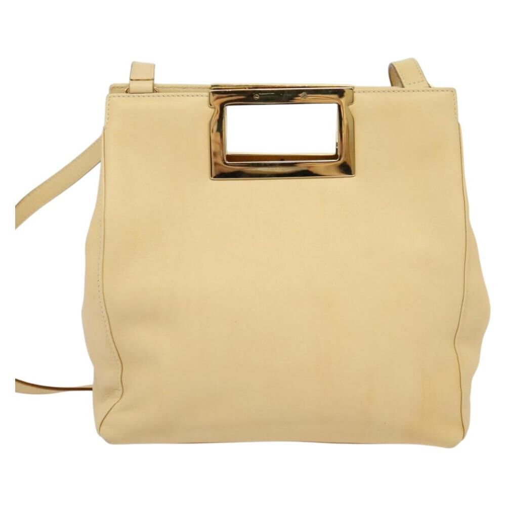 Salvatore Ferragamo Handbag