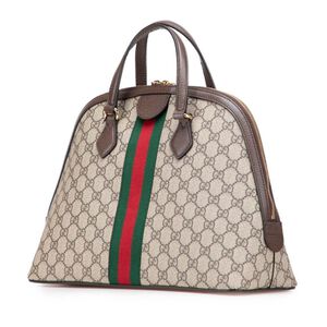 Gucci Handbag