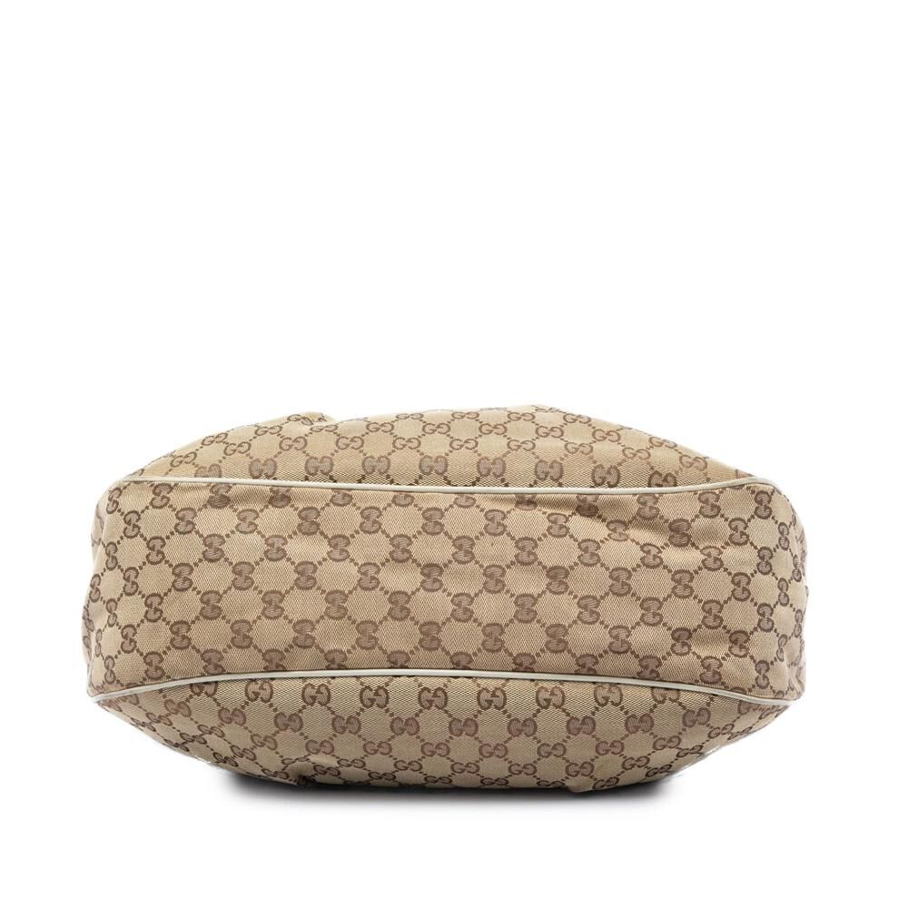 Gucci Tote