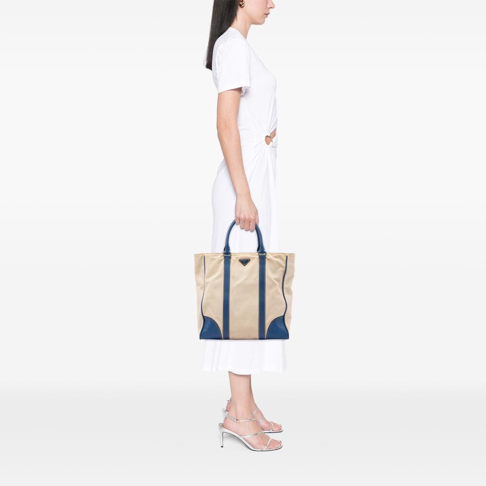 Prada Tote