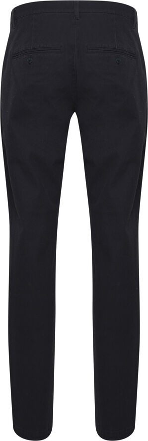 CFVIGGO twill pants