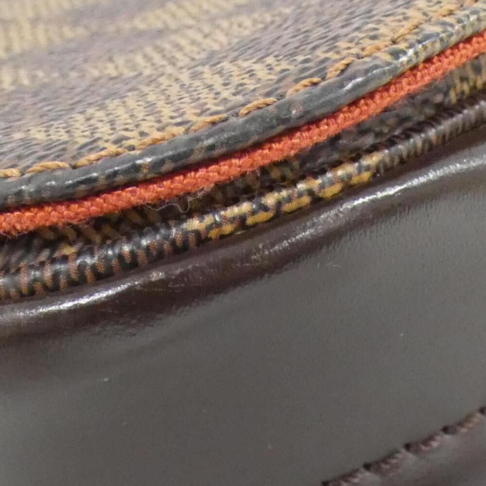 Louis Vuitton Naviglio