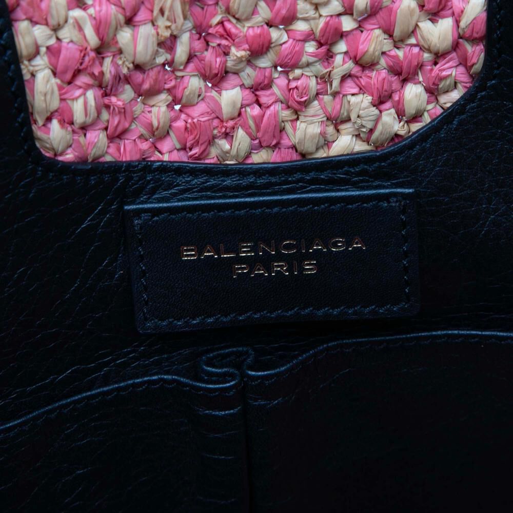Balenciaga Tote