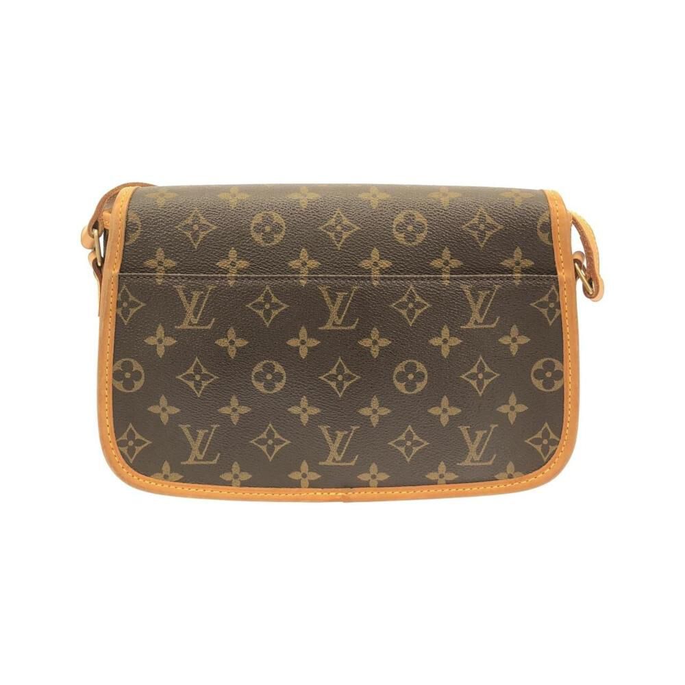 Louis Vuitton Sologne