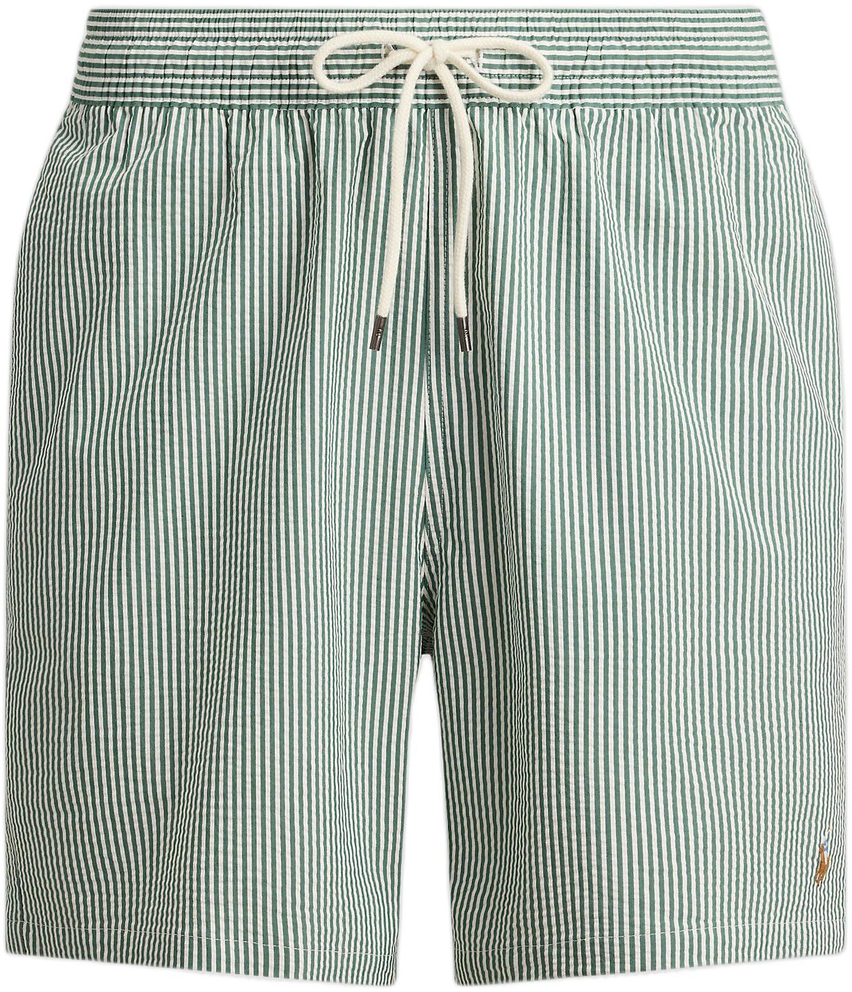 5.75-Inch Traveler Classic Swim Trunk