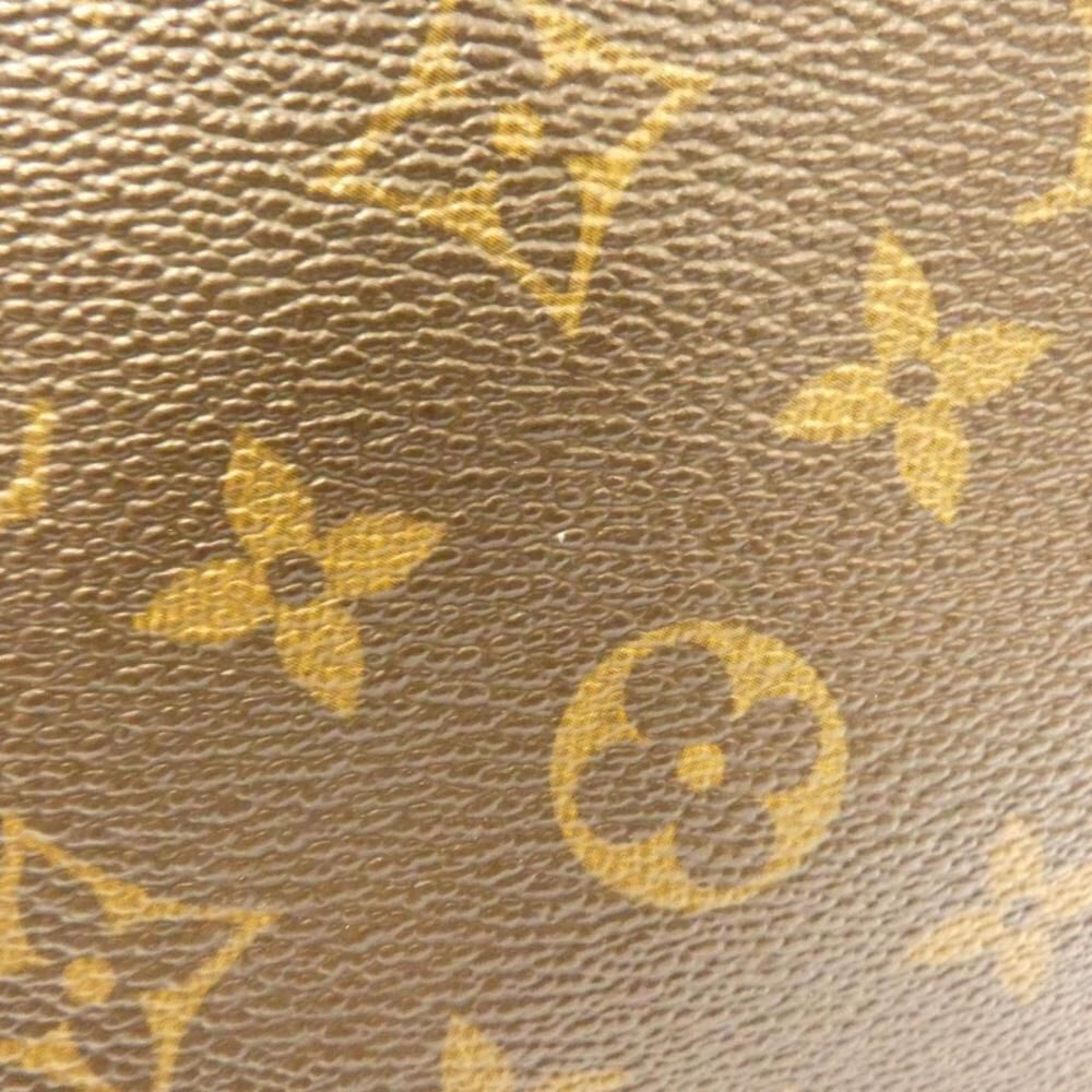 Louis Vuitton Totally