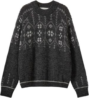 AinaSY Knit