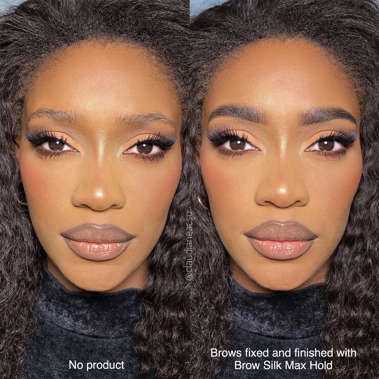 ICONIC London Liquid Brow Silk