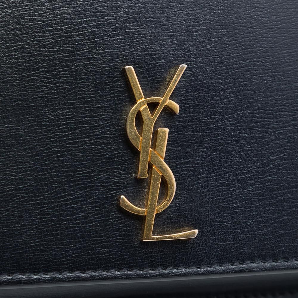 Yves Saint Laurent Crossbody Bag