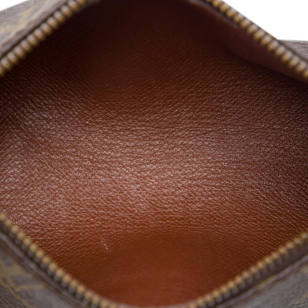 Louis Vuitton Papillon