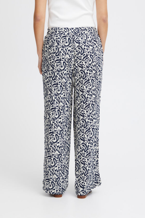 IHMARRAKECH AOP FL PA5