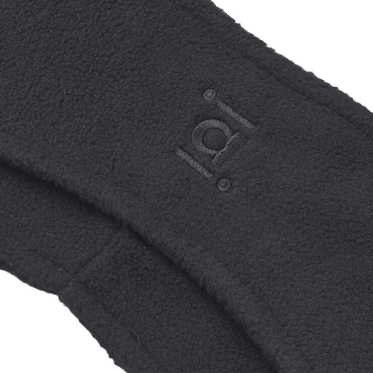 FALLY Headband
