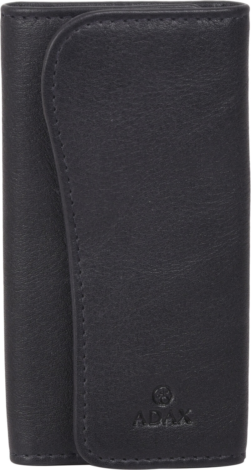 Bremen keychain Peter