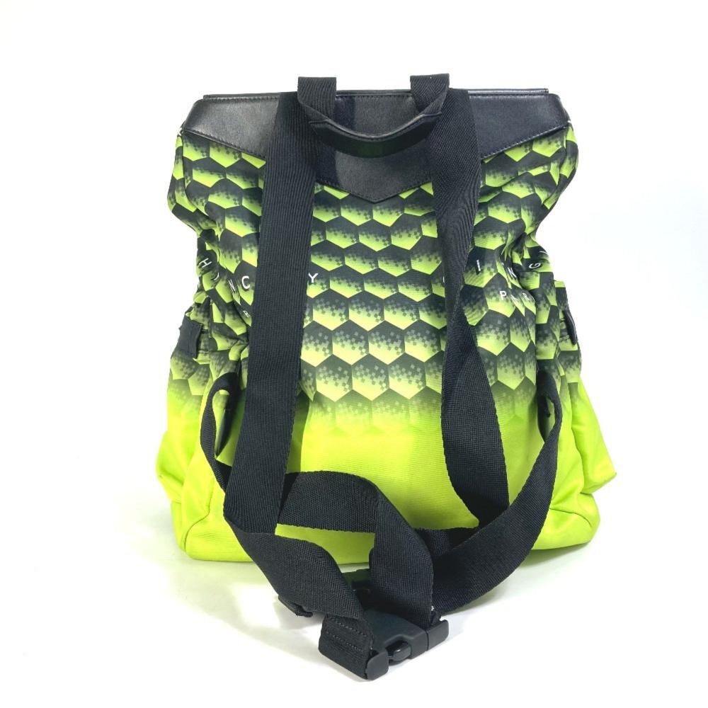 Givenchy Backpack