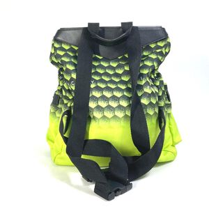Givenchy Backpack