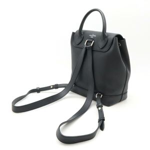 Louis Vuitton Backpack