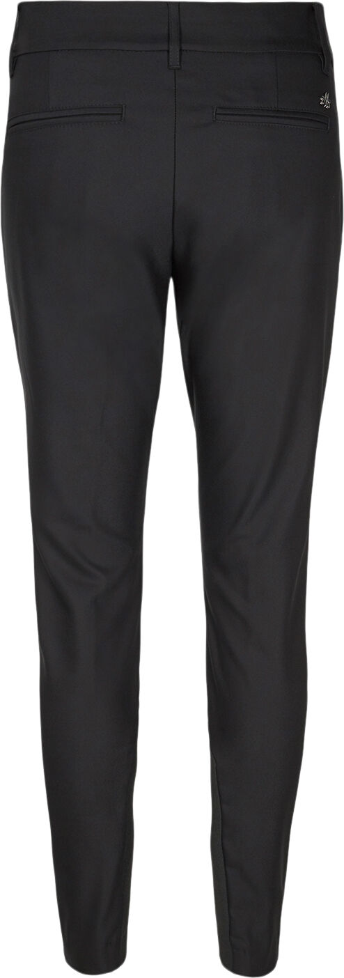 Blake Night Pant
