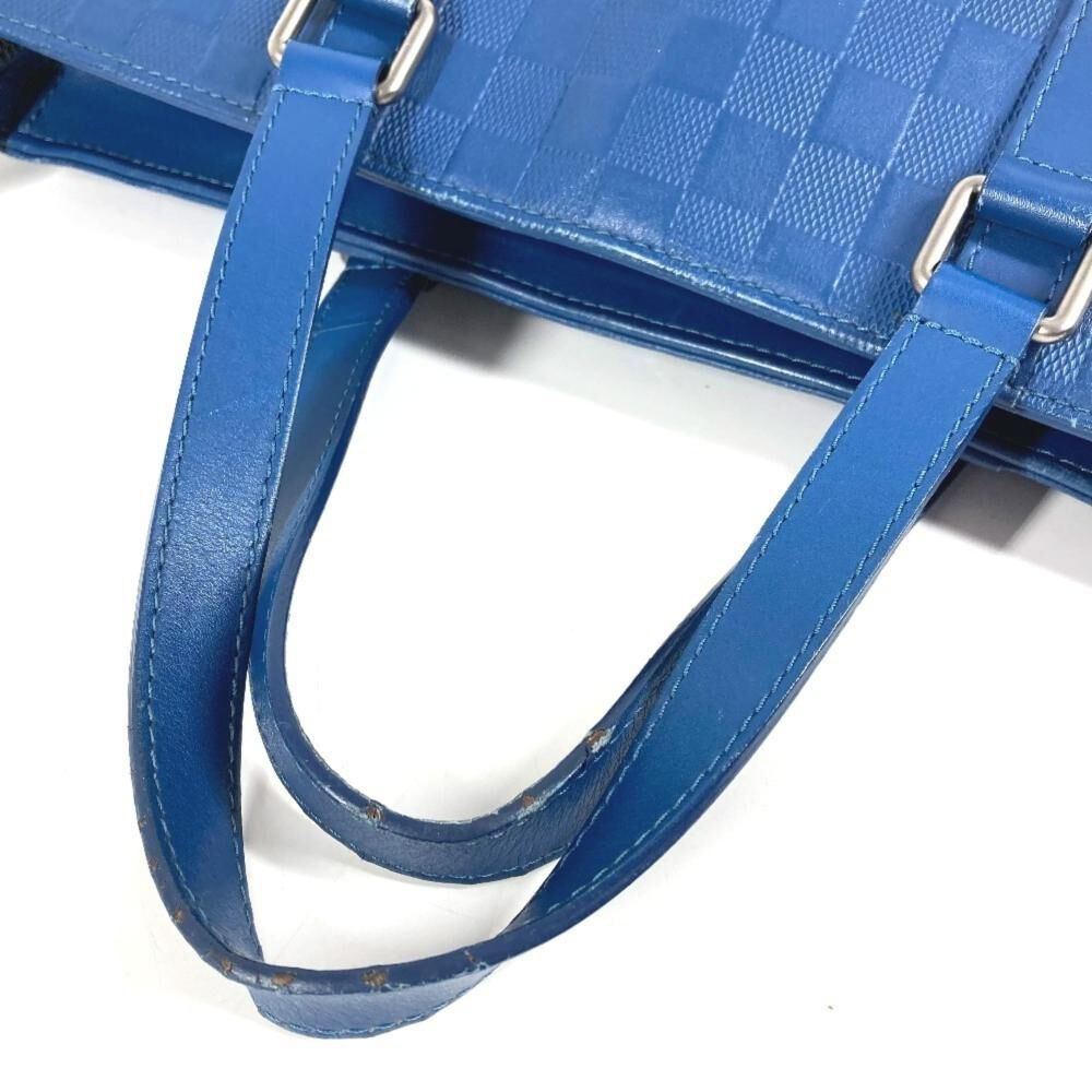 Louis Vuitton Tote