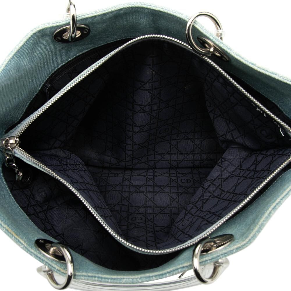 Dior Lady Dior