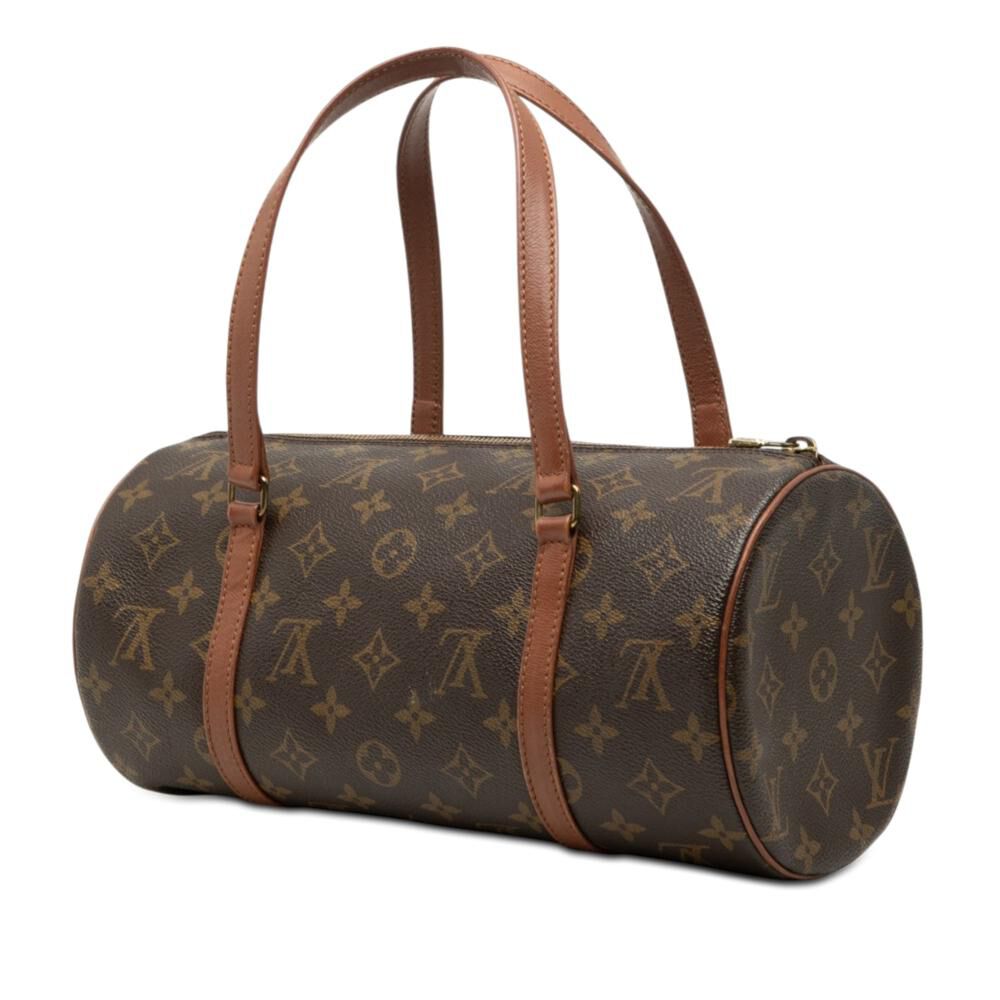 Louis Vuitton Papillon