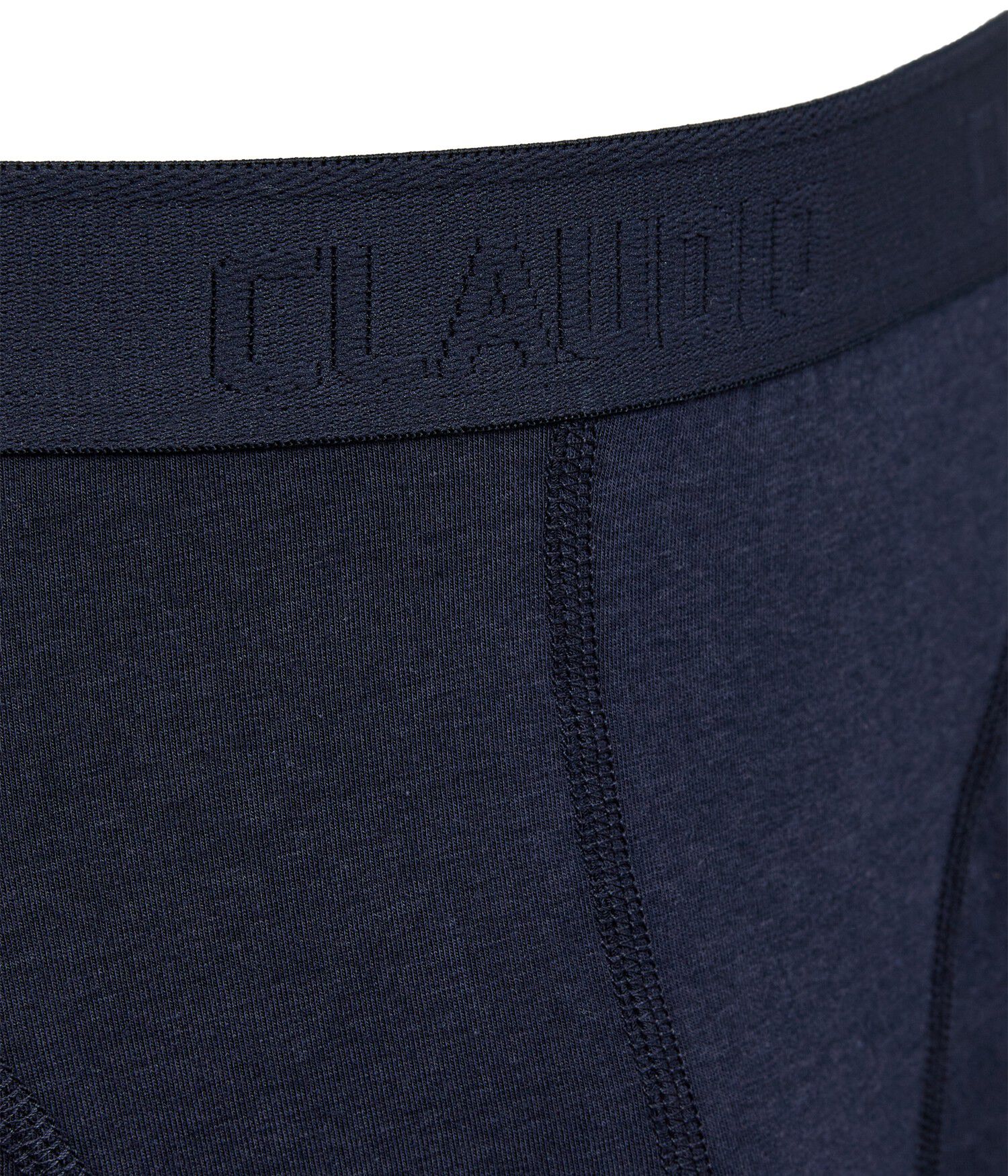 Claudio 5-pack tights