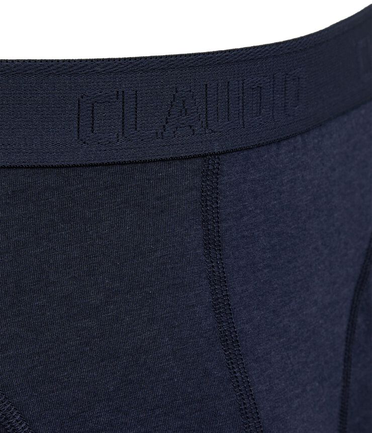 Claudio 5-pack tights