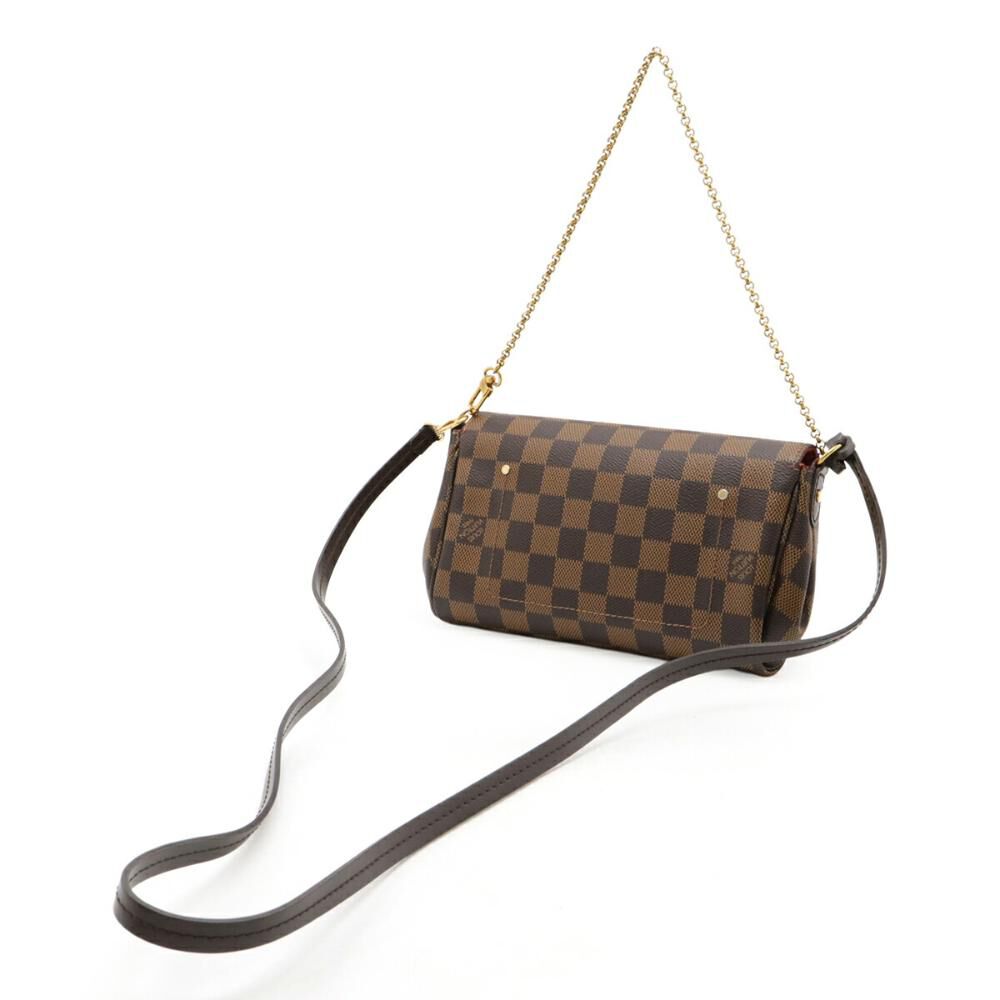 Louis Vuitton Favorite