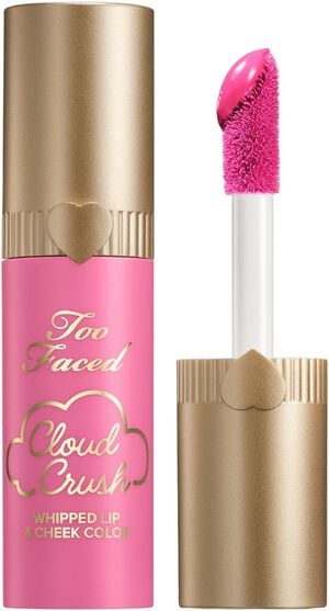 Cloud Crush Whipped Lip & Cheek  läpp- och kindfärg