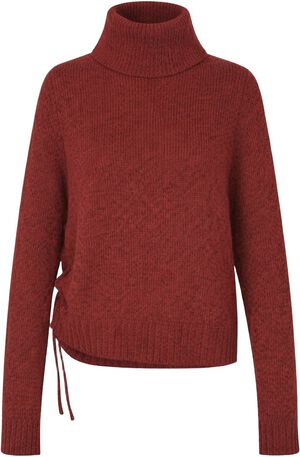 Dictemd rollneck
