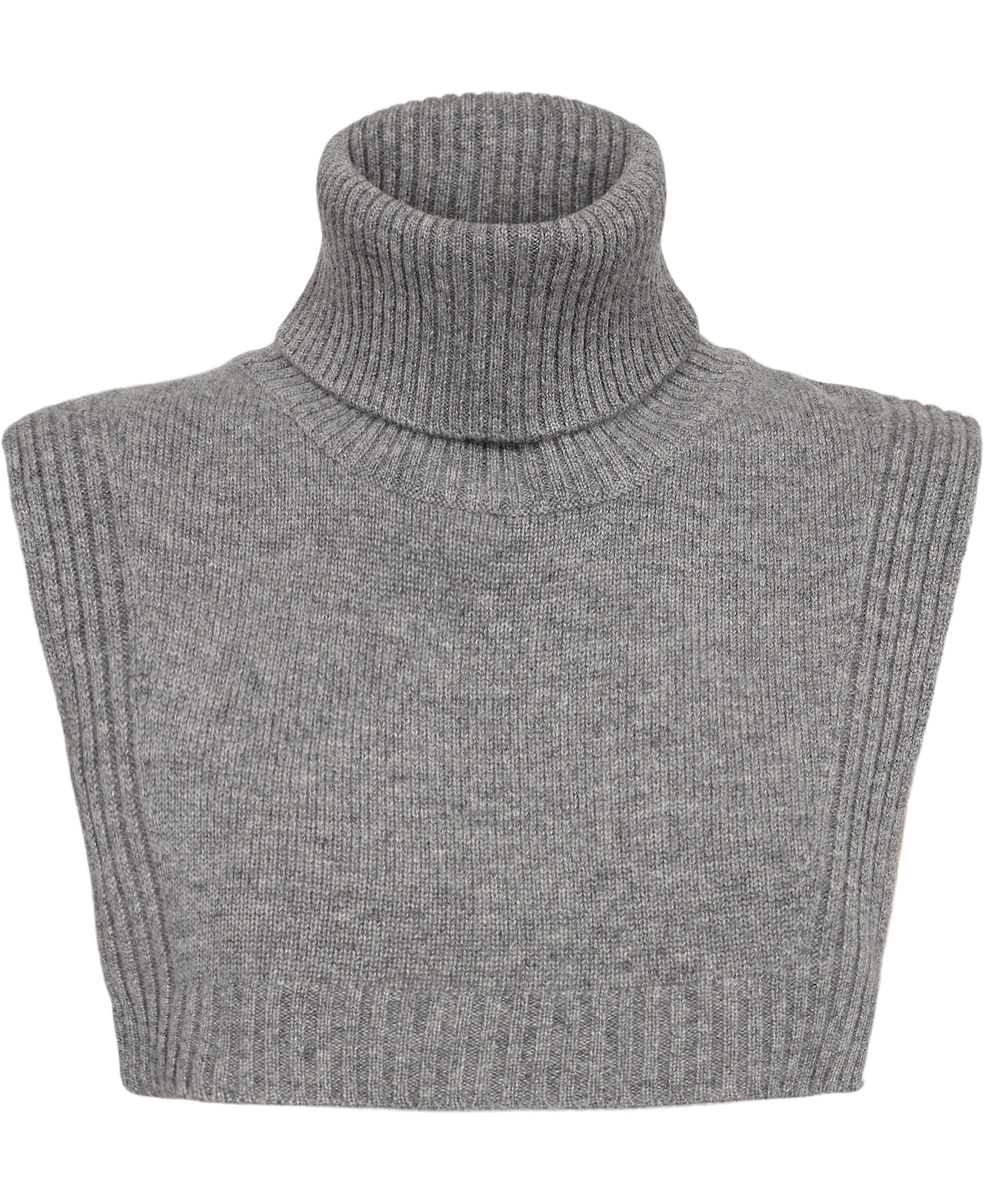 Karrie 9 - 100% cashmere