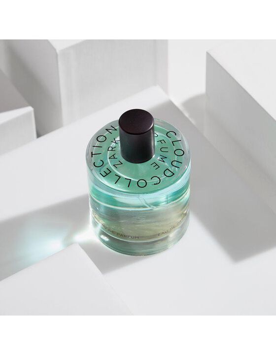 Cloud Collection NO. 2