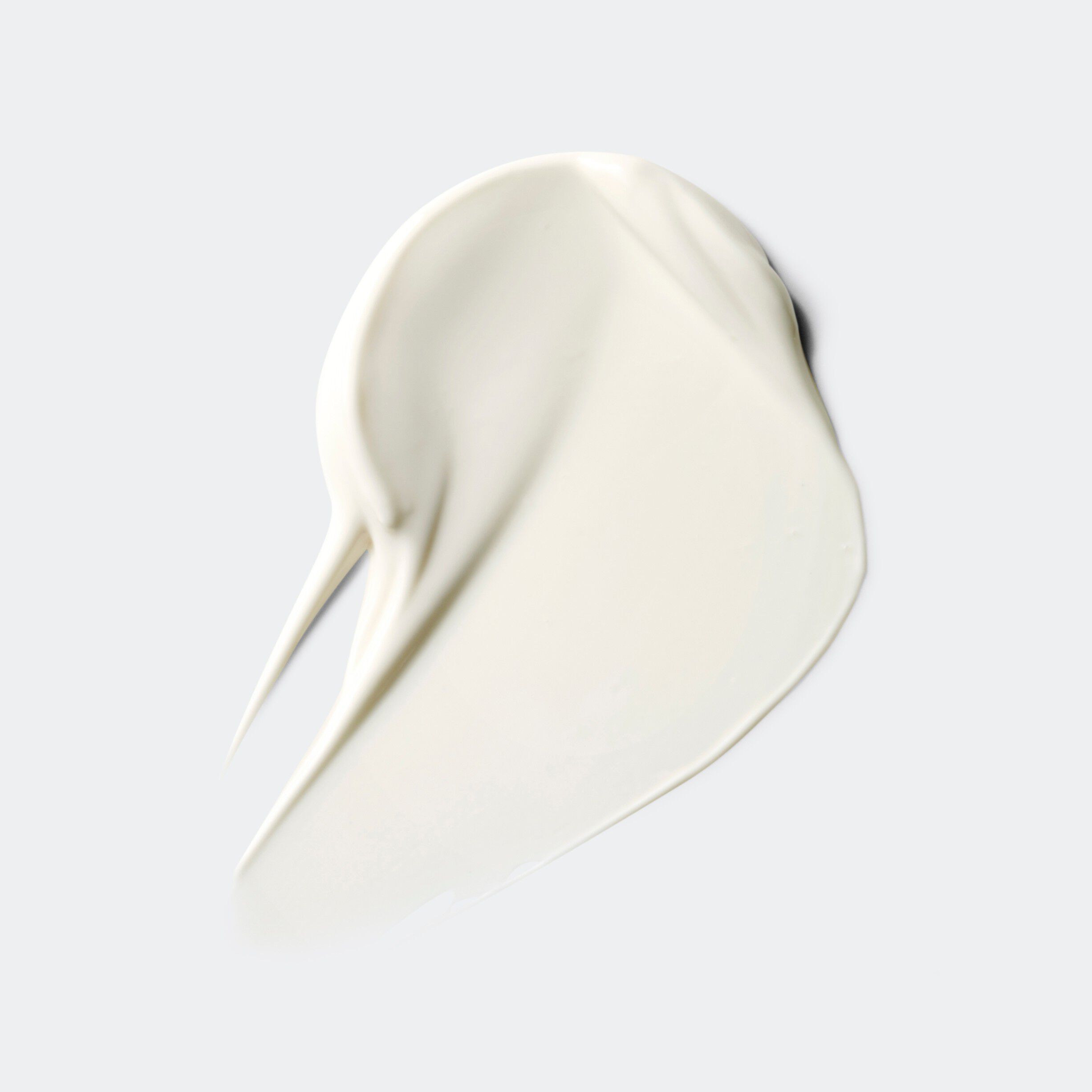 UV SOL MATTIFYING SPF 50 40ML/1. 4FL