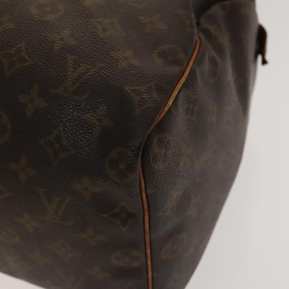 Louis Vuitton Speedy