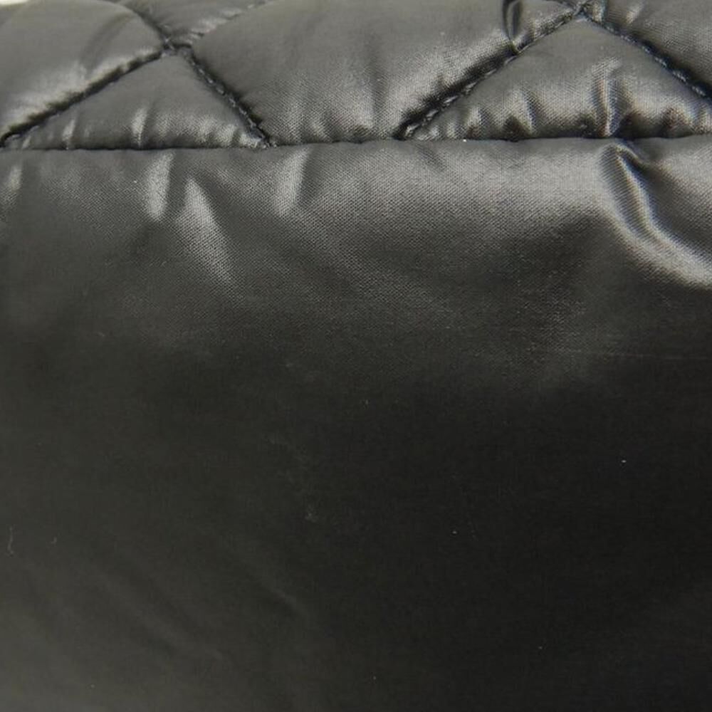Chanel Tote
