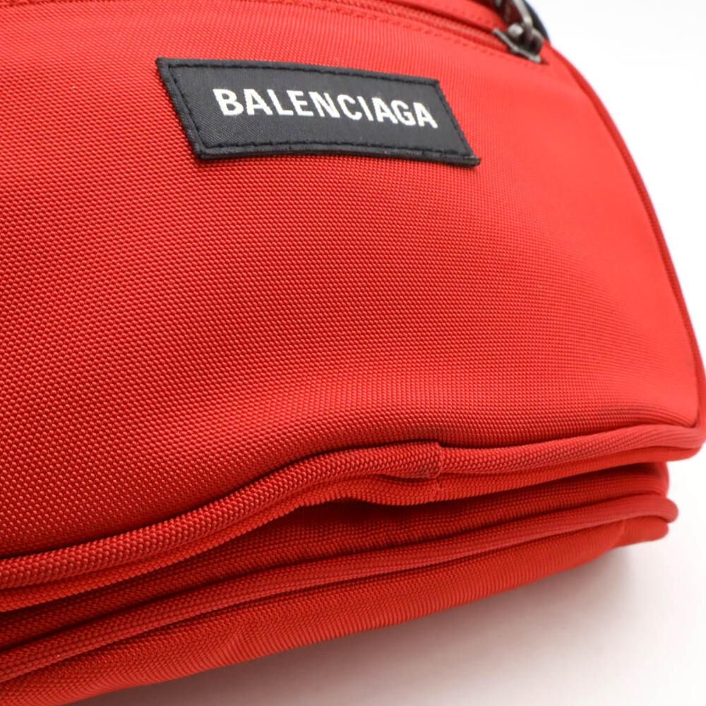 Balenciaga Belt Bag