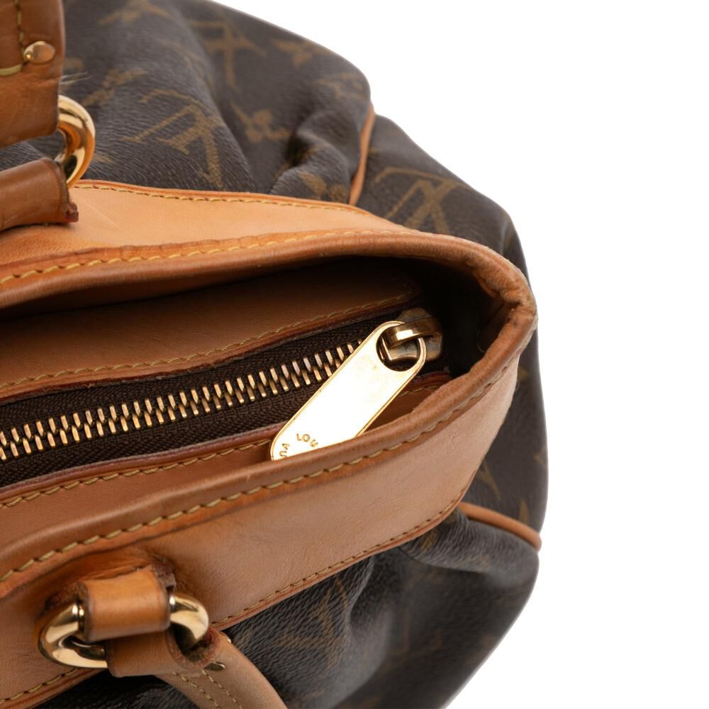 Louis Vuitton Boetie