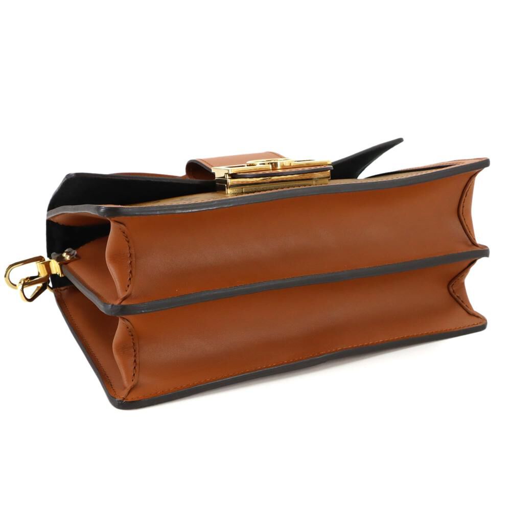Louis Vuitton Dauphine