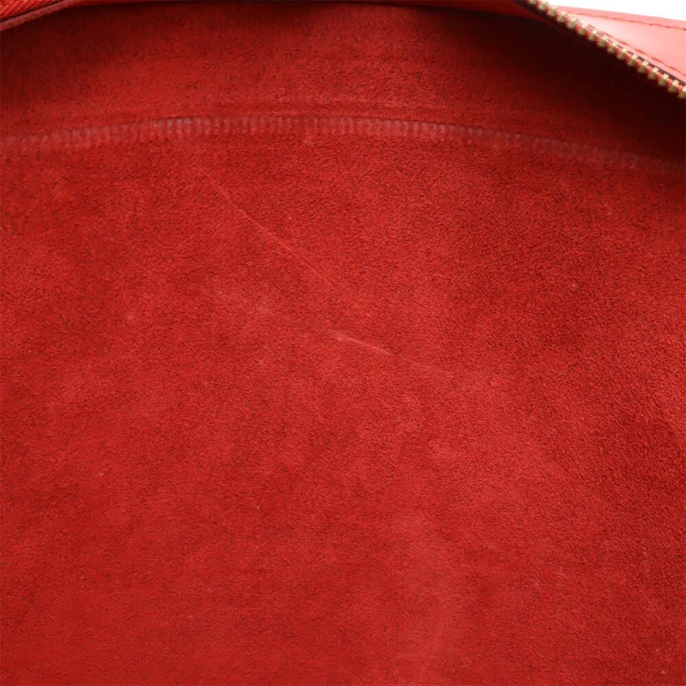 Louis Vuitton Saint Jacques