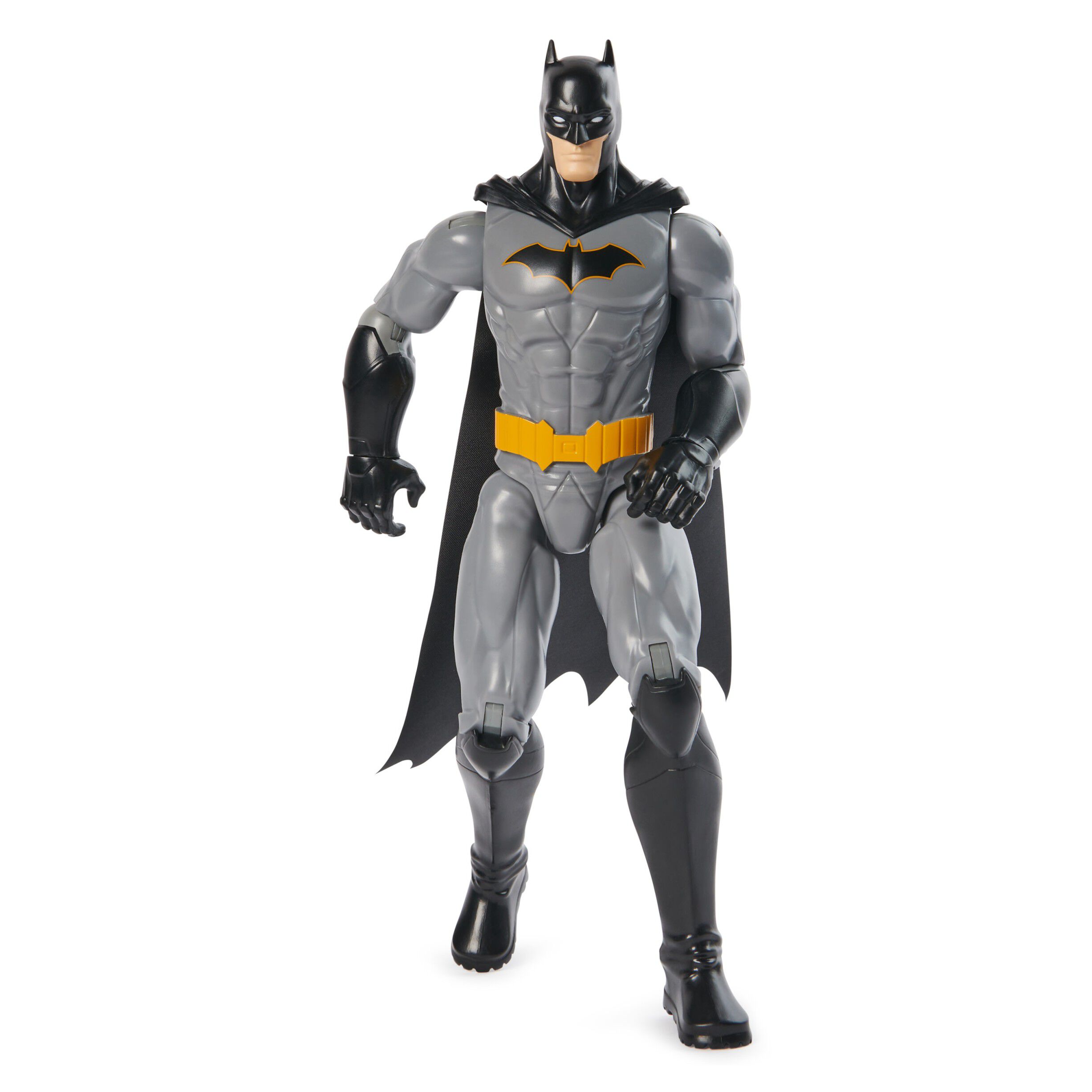 Batman Figure S1 30 cm -