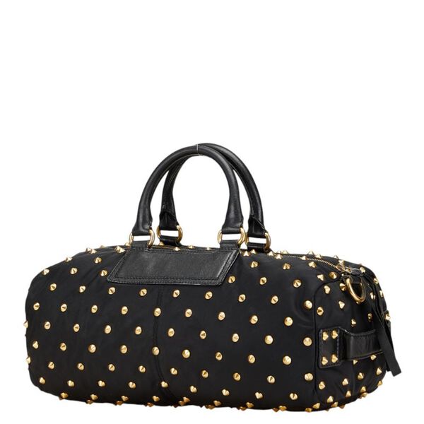 Givenchy Shoulder Bag