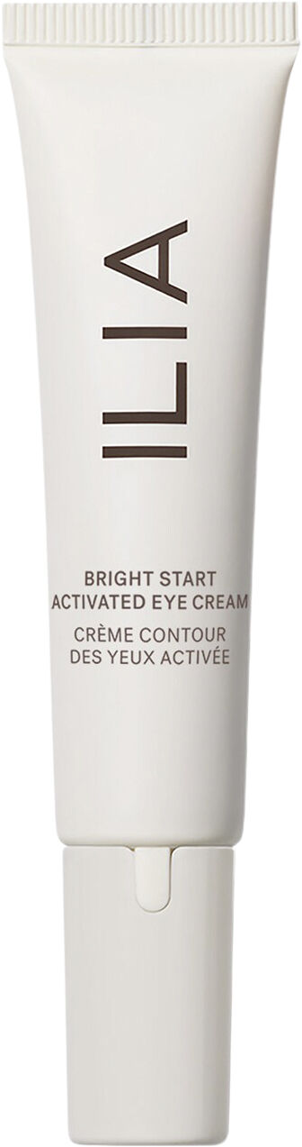 Bright Start Activated Eye Cream