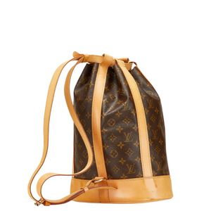 Louis Vuitton Randonnee