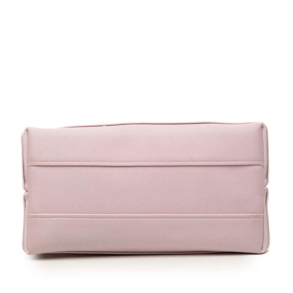 Salvatore Ferragamo Tote