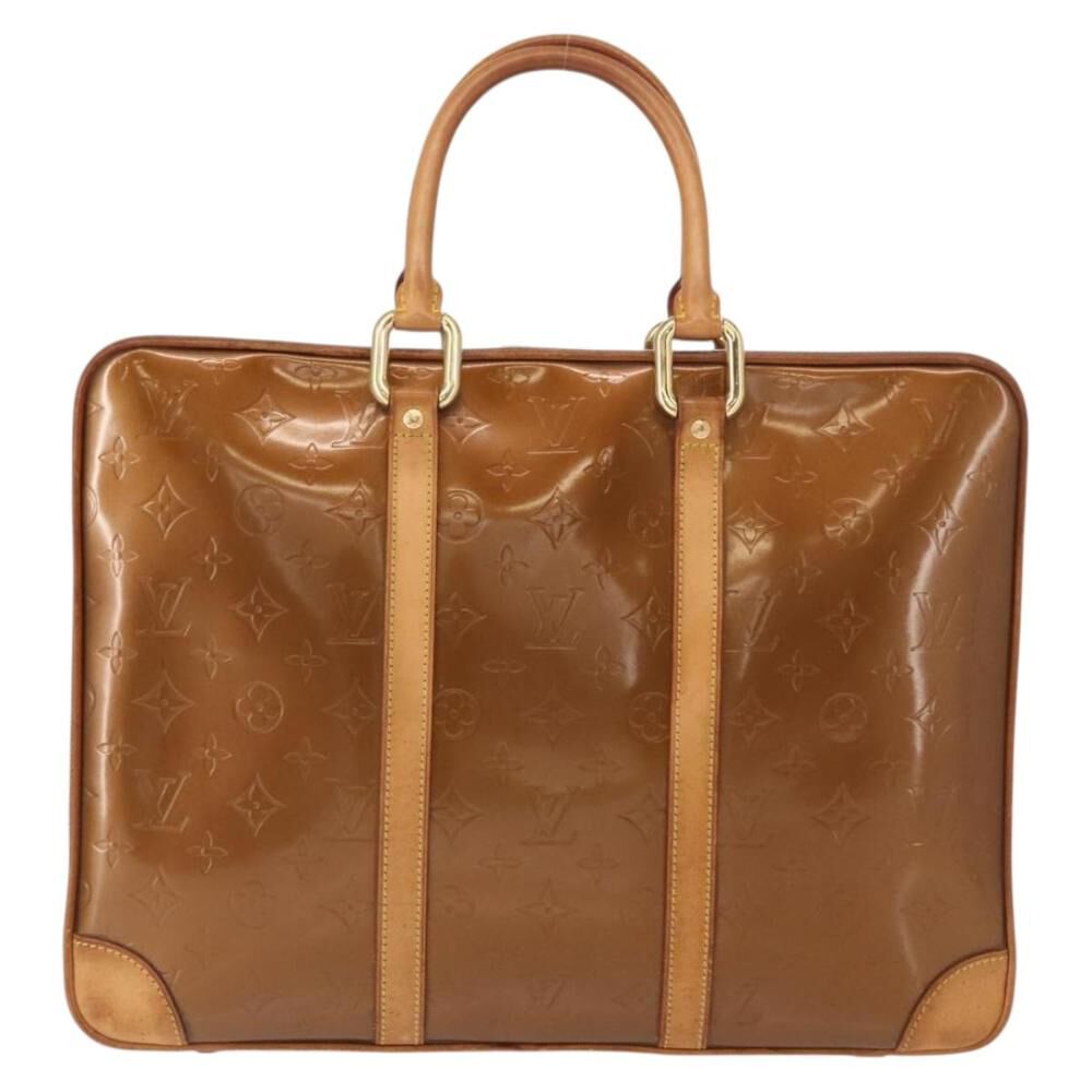 Louis Vuitton Briefcase