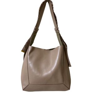 Stella Mccartney Shoulder Bag