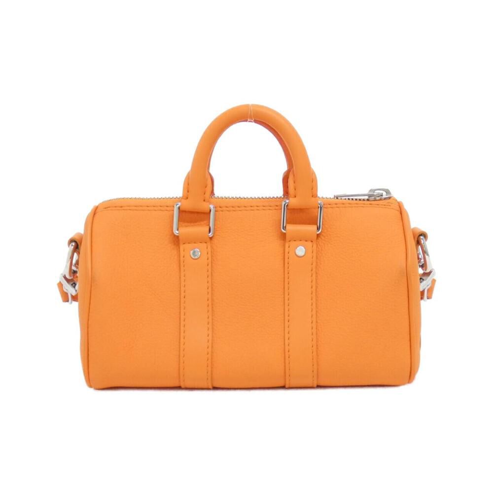 Louis Vuitton Keepall