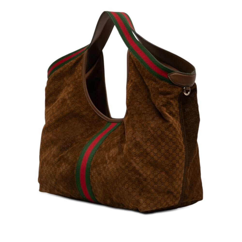 Gucci Tote