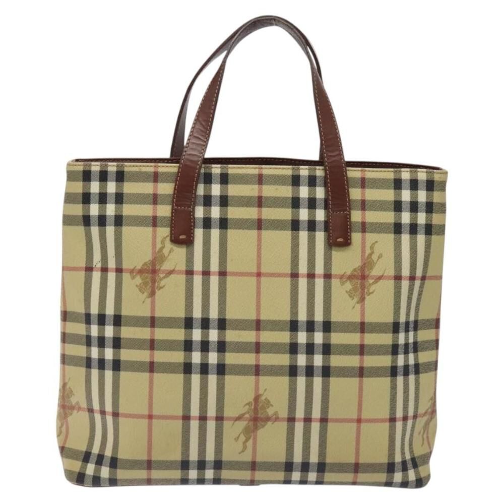 Burberry Tote