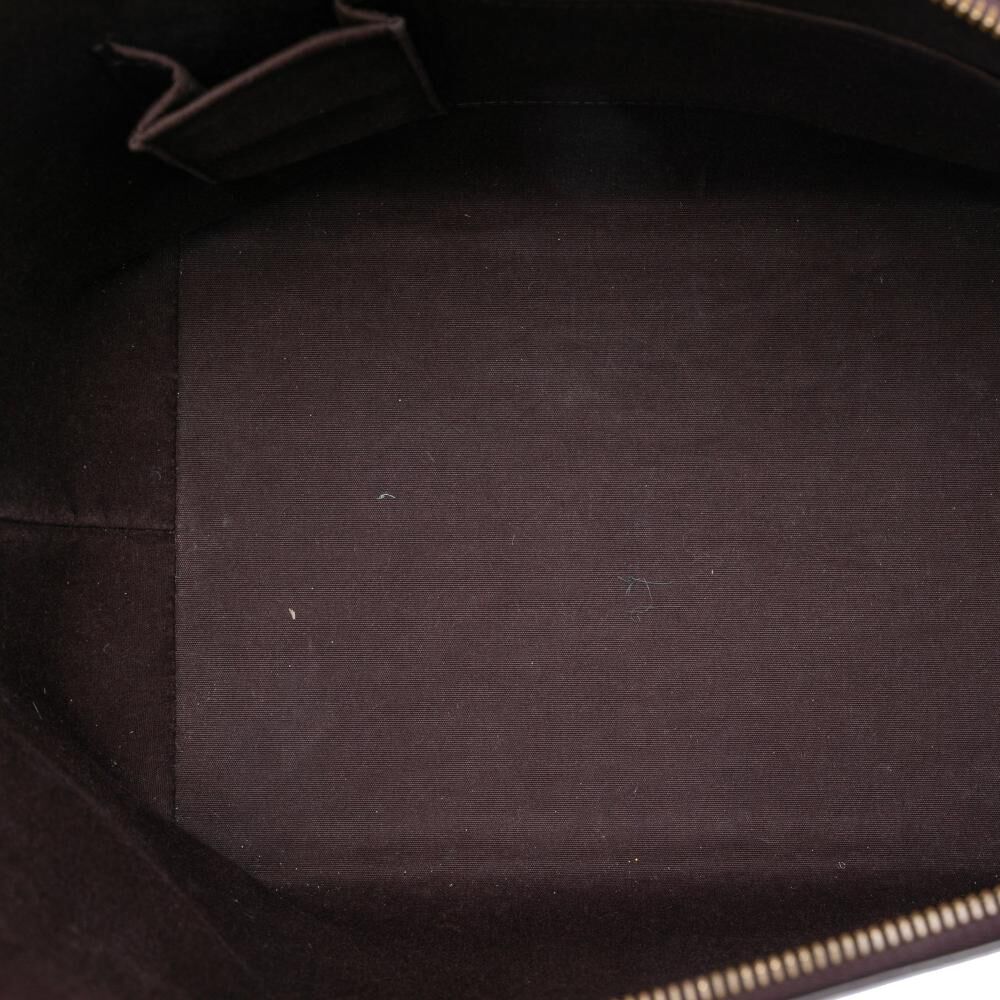 Louis Vuitton Bellevue