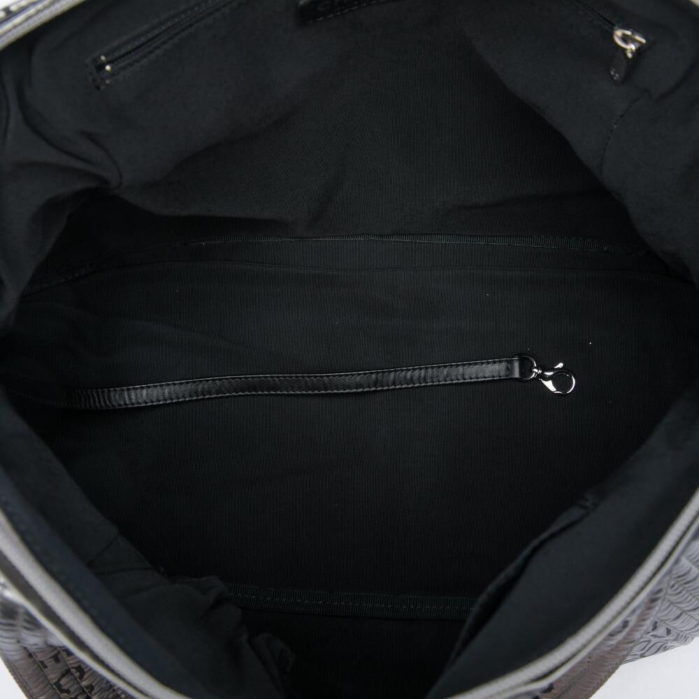 Chanel Tote